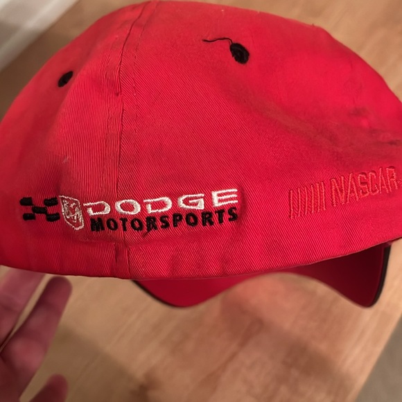 ⚠️Dodge Ram cap - Picture 4 of 4